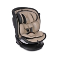 Seggiolino AVIATOR i-Size ISOFIX Beige